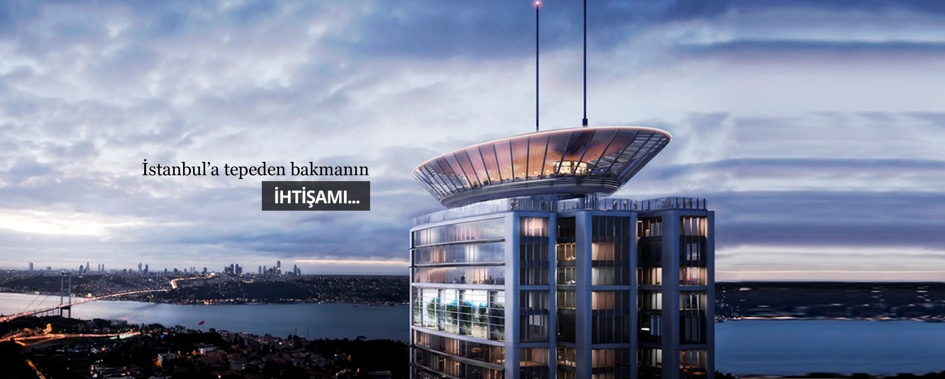 emaar for sale and rent
