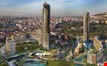 Akasya Acibadem Project