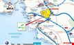 Akasya Acibadem Project