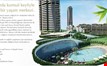 Akasya Acibadem Project