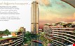 Akasya Acibadem Project