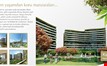 Akasya Acibadem Project
