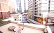 Emaar Square 3,5+1 210 M2 Mall View Best Price Great Opportunity!!!