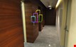 Akasya Acıbadem de Kiralık 2+1 avm üzerin de ofise uygun 