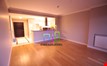 Emaar square de satılık 2+1 140 m2 Boş - İt s ready to move 