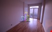 Emaar square de satılık 2+1 140 m2 Boş - İt s ready to move 
