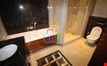 Emaar square Shock Price 3,5+1 With Maid Room 220 M2 Residence Block