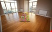 Emaar Square 2+1 Residence High Floor Block Mall View Opportunity