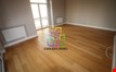 Emaar Square 2+1 Residence High Floor Block Mall View Opportunity