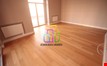 Emaar Square 2+1 Residence High Floor Block Mall View Opportunity