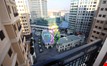Emaar Square 2+1 Residence High Floor Block Mall View Opportunity