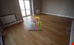 Emaar Square 2+1 Residence High Floor Block Mall View Opportunity