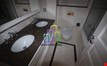 Emaar Square 2+1 Residence High Floor Block Mall View Opportunity