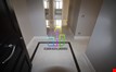 Emaar Square 2+1 Residence High Floor Block Mall View Opportunity