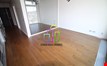 Emaar Square 1+1 Heights Block High Floor Best Opportunity