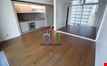 Emaar Square 1+1 Heights Block High Floor Best Opportunity