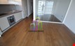 Emaar Square 1+1 Heights Block High Floor Best Opportunity