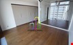 Emaar Square 1+1 Heights Block High Floor Best Opportunity