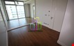 Emaar Square 1+1 Heights Block High Floor Best Opportunity