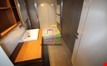 Emaar Square 1+1 Heights Block High Floor Best Opportunity