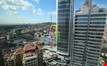 Emaar Square 1+1 Heights Block High Floor Best Opportunity
