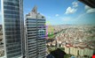 Emaar Square 1+1 Heights Block High Floor Best Opportunity