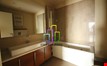 Akasya Acibadem Kent Etabı Kent Kule Tower da  2.5+1 180m2 SATILIK 
