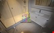 Emaar square de 2+1 satılık daire - for sale 2+1 
