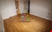 Emaar square de 2+1 satılık daire - for sale 2+1 