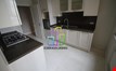 Emaar square de 2+1 satılık daire - for sale 2+1 