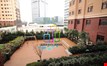 Emaar square de 2+1 satılık daire - for sale 2+1 