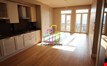 Emaar Square 84 M2 1+1 Biggest Type Residence Block Opportunity