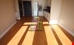 Emaar Square 84 M2 1+1 Biggest Type Residence Block Opportunity