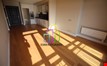 Emaar Square 84 M2 1+1 Biggest Type Residence Block Opportunity