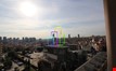 Emaar Square 84 M2 1+1 Biggest Type Residence Block Opportunity