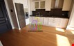 Emaar Square 84 M2 1+1 Biggest Type Residence Block Opportunity