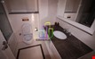 Emaar Square 84 M2 1+1 Biggest Type Residence Block Opportunity