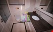 Emaar Square 84 M2 1+1 Biggest Type Residence Block Opportunity