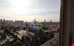 Emaar Square 84 M2 1+1 Biggest Type Residence Block Opportunity