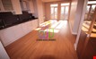Emaar Square 84 M2 1+1 Biggest Type Residence Block Opportunity