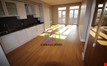 Emaar Square 84 M2 1+1 Biggest Type Residence Block Opportunity