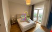 Emaar square de 1+1 dubleks satılık 105 m2 Daire 