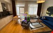 Emaar square de 1+1 dubleks satılık 105 m2 Daire 