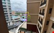 Emaar square de 1+1 dubleks satılık 105 m2 Daire 