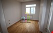 Emaar square 195 m2 3+1 empty - its ready to move 