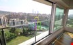 Akasya Acıbadem 3+1 Koru Kule Yüksek Kat  Yatırım Fırsatı