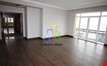 Emaar Square 3,5+1 Residence Block Ready To Move!!!