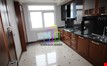 Emaar Square 3,5+1 Residence Block Ready To Move!!!