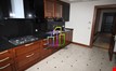 Emaar Square 3,5+1 Residence Block Ready To Move!!!
