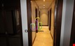 Emaar Square 3,5+1 Residence Block Ready To Move!!!